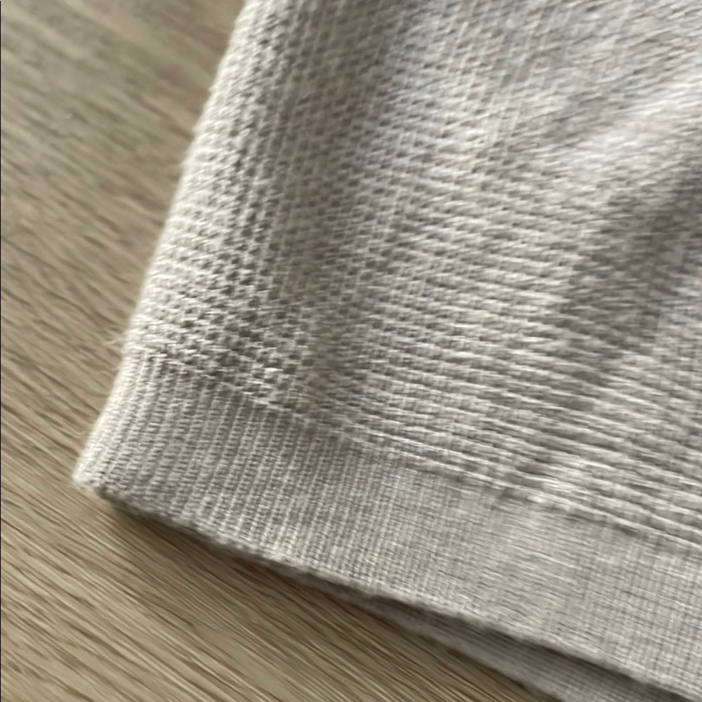 Cream Cardigan - Picture 4 of 10